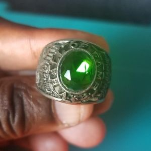 Meet your Posher, Jermaine